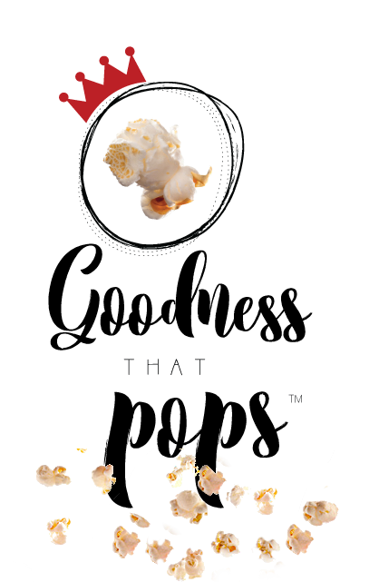 Queen_B_Goodness_That_Pops